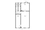 Gewerbeobjekt Barsinghausen - 179.000&euro; | Angebot:25749612