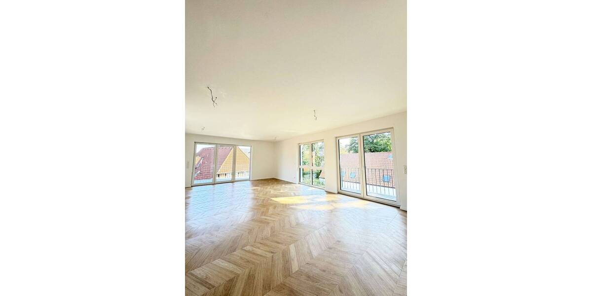 Etagenwohnung Hannover_Kreis Misburg-Süd - 3 Zimmer, 137 m&sup2;, 699.000&euro; | Angebot:25927484
