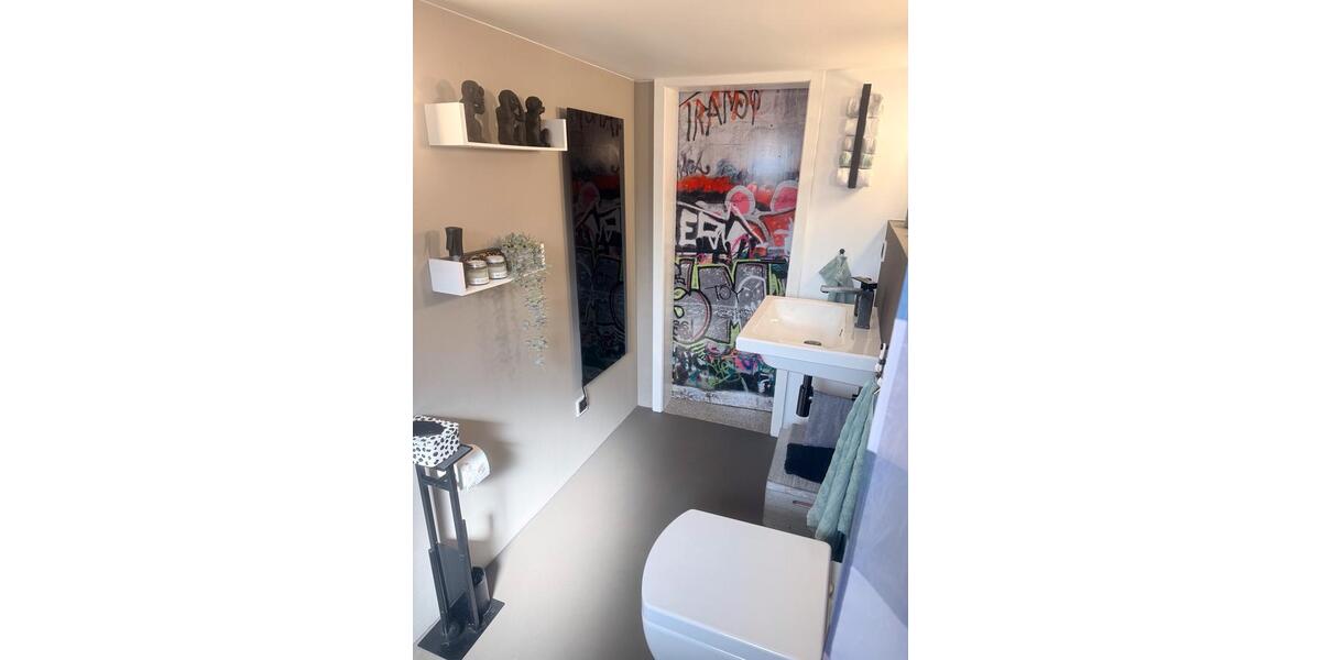 Bauernhaus, Landhaus Haste - 8 Zimmer, 200 m&sup2;, 450.000&euro; | Angebot:26944671
