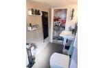 Bauernhaus, Landhaus Haste - 8 Zimmer, 200 m&sup2;, 450.000&euro; | Angebot:26944671