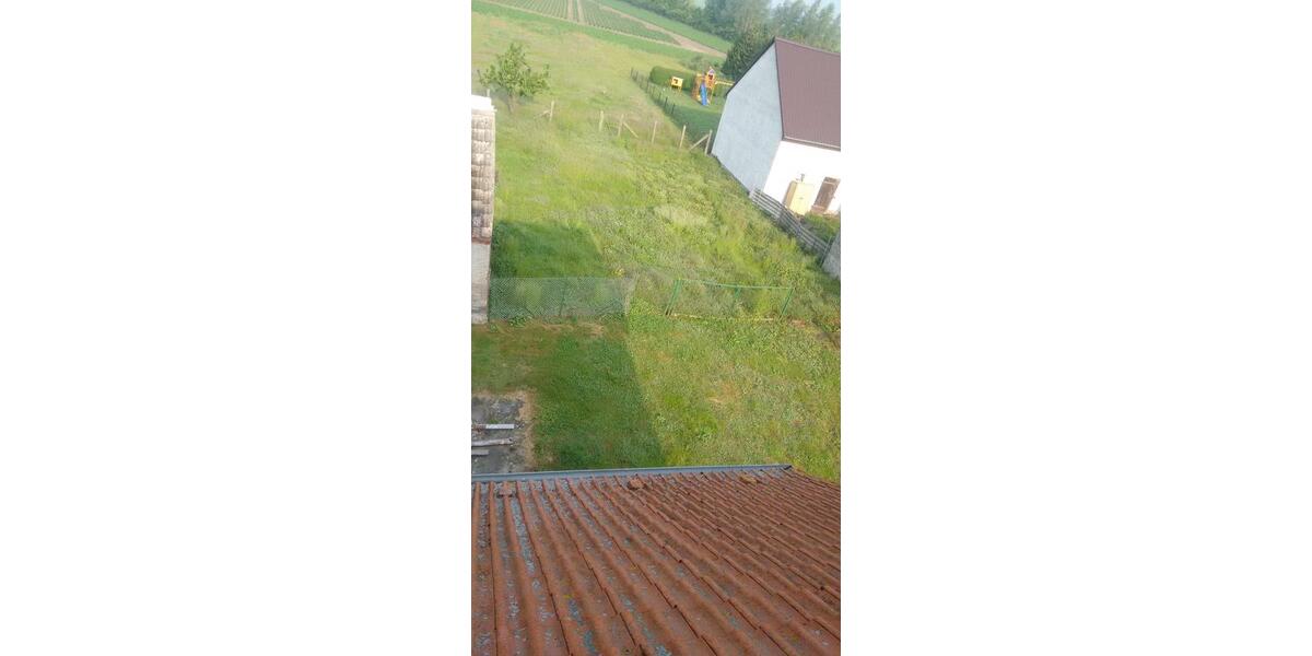 Doppelhaushälfte Sarstedt - 3 Zimmer, 100 m&sup2;, 87.000&euro; | Angebot:25920621