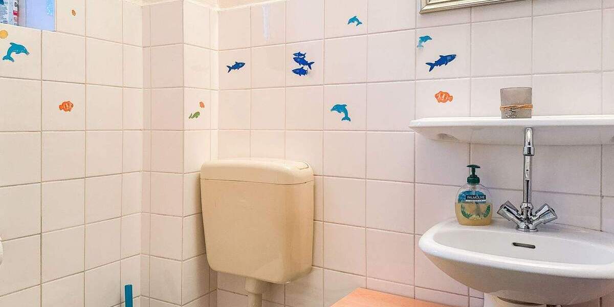 Mehrfamilienhaus, Wohnhaus Barsinghausen Wichtringhausen - 1 Zimmer, 320 m&sup2;, 476.000&euro; | Angebot:25770978