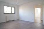 Etagenwohnung Burgwedel Großburgwedel - 3 Zimmer, 76 m&sup2;, 800&euro; | Angebot:25664228