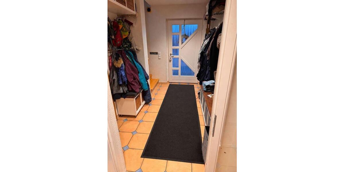 Einfamilienhaus Wölpinghausen - 6 Zimmer, 150 m&sup2;, 390.000&euro; | Angebot:26612502