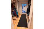 Einfamilienhaus Wölpinghausen - 6 Zimmer, 150 m&sup2;, 390.000&euro; | Angebot:26612502