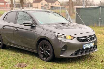 Opel Corsa 56.000 km 10.250 &euro; Seelze 30926