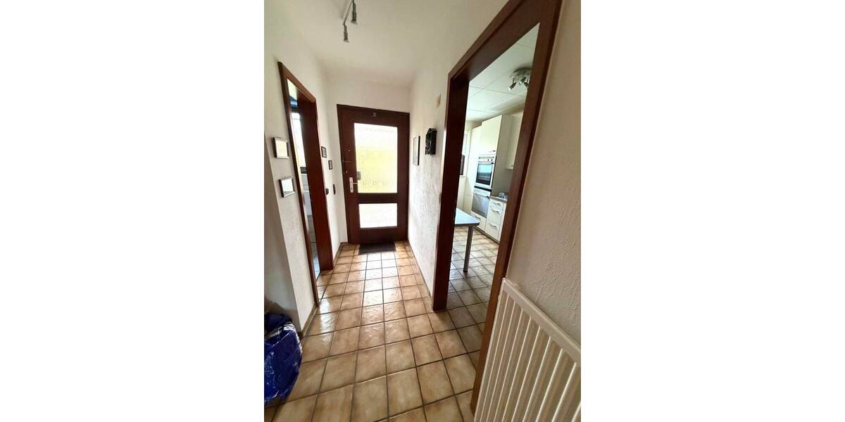 Reihenmittelhaus Garbsen Garbsen-Mitte - 3 Zimmer, 89 m&sup2;, 295.000&euro; | Angebot:26028934