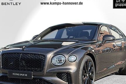 Bentley Flying Spur 1.911 km 288.111 &euro; Hannover 30655