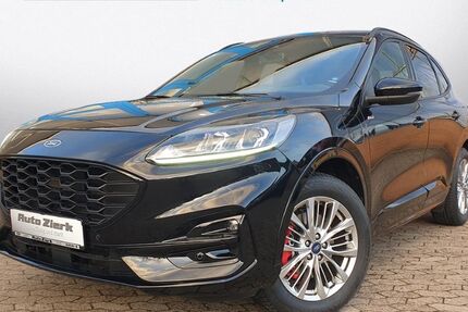 Ford Kuga 33.990 km 22.990 &euro; Lehrte 31275