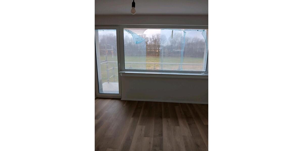 Etagenwohnung Garbsen Berenbostel - 2 Zimmer, 57 m&sup2;, 670&euro; | Angebot:25542329