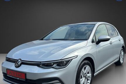 VW Golf 69.987 km 22.880 &euro; Hannover 30419