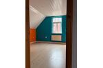 Einfamilienhaus Nordsehl - 8 Zimmer, 180 m&sup2;, 188.000&euro; | Angebot:26987998