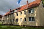Etagenwohnung Bad Münder am Deister - 1 Zimmer, 28 m&sup2;, 198&euro; | Angebot:26618578