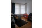 Etagenwohnung Hannover Vahrenwald-List - 2 Zimmer, 70 m&sup2;, 800&euro; | Angebot:25883975