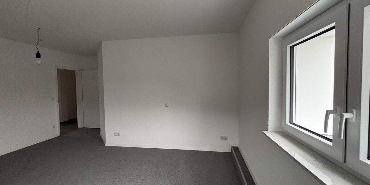 Mehrfamilienhaus, Wohnhaus Lehrte Hämelerwald - 8 Zimmer, 271 m&sup2;, 890.000&euro; | Angebot:25671877