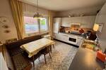 Einfamilienhaus Isernhagen Neuwarmbüchen - 6 Zimmer, 226 m&sup2;, 399.000&euro; | Angebot:26825767