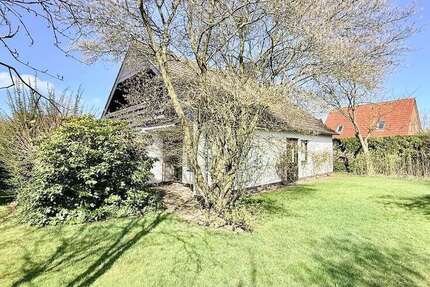 Haus Neustadt am Rübenberge - 5 Zimmer, 139 m&sup2;, 249.000&euro; | Angebot:26017313