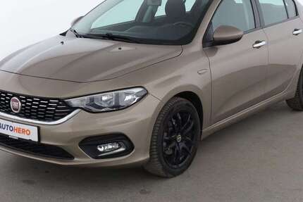 Fiat Tipo 32.838 km 9.050 &euro; Laatzen 30880