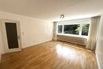 Etagenwohnung Hannover / Kirchrode Kirchrode - 4 Zimmer, 179 m&sup2;, 769.000&euro; | Angebot:25745086