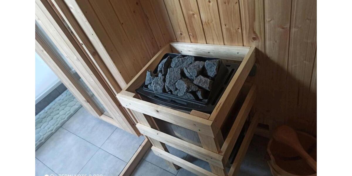 Einfamilienhaus Bad Münder am Deister - 6 Zimmer, 225 m&sup2;, 599.000&euro; | Angebot:25170257