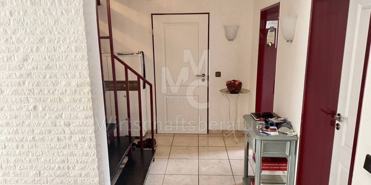 Einfamilienhaus Isernhagen / Altwarmbüchen Altwarmbüchen - 6 Zimmer, 151 m&sup2;, 649.000&euro; | Angebot:26029239