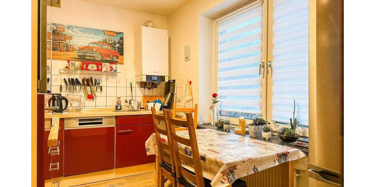 Mehrfamilienhaus, Wohnhaus Barsinghausen Wichtringhausen - 1 Zimmer, 320 m&sup2;, 476.000&euro; | Angebot:25770978