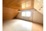 Einfamilienhaus Lehrte - 5 Zimmer, 117 m&sup2;, 196.000&euro; | Angebot:27217612