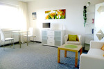 Etagenwohnung Wunstorf - 1 Zimmer, 35 m&sup2;, 83.500&euro; | Angebot:25323802