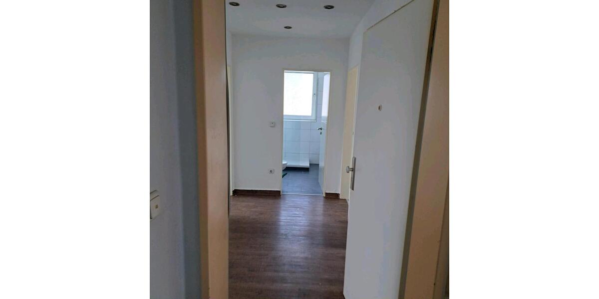 Erdgeschoßwohnung Garbsen - 3 Zimmer, 69 m&sup2;, 205.000&euro; | Angebot:25045456