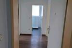 Erdgeschoßwohnung Garbsen - 3 Zimmer, 69 m&sup2;, 205.000&euro; | Angebot:25045456