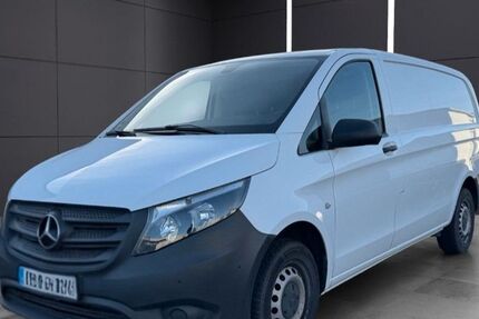 Mercedes-Benz Vito 188.100 km 11.399 &euro; Hannover 30179