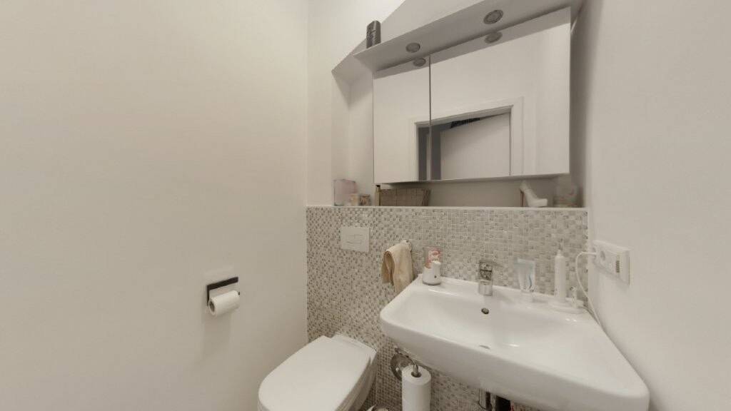 Etagenwohnung Lehrte - 3 Zimmer, 94 m&sup2;, 279.000&euro; | Angebot:25986940