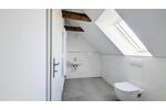 Maisonettenwohnung Hannover Buchholz-Kleefeld - 4 Zimmer, 127 m&sup2;, 1.498&euro; | Angebot:26423543