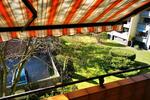 Etagenwohnung Garbsen - 3 Zimmer, 75 m&sup2;, 140.000&euro; | Angebot:26544113