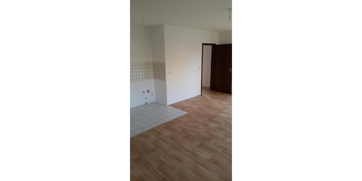 Erdgeschoßwohnung Lehrte - 2 Zimmer, 50 m&sup2;, 125.000&euro; | Angebot:26264673