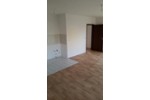 Erdgeschoßwohnung Lehrte - 2 Zimmer, 50 m&sup2;, 125.000&euro; | Angebot:26264673