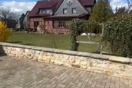 Haus Rehburg-Loccum Loccum - 8 Zimmer, 237 m&sup2;, 410.000&euro; | Angebot:26040511