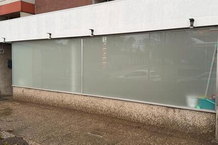 Gewerbeobjekt Wunstorf - 1.100&euro; | Angebot:25891551