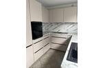 Doppelhaushälfte Hannover - 3 Zimmer, 175 m&sup2;, 1.800&euro; | Angebot:26665679