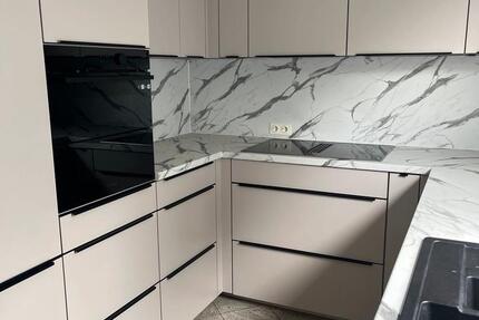 Haus Hannover - 3 Zimmer, 175 m&sup2;, 1.800&euro; | Angebot:26665679
