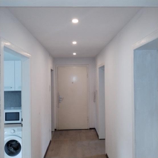 Etagenwohnung Seelze - 1 Zimmer, 11 m&sup2;, 300&euro; | Angebot:26345897
