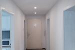 Etagenwohnung Seelze - 1 Zimmer, 11 m&sup2;, 300&euro; | Angebot:26345897