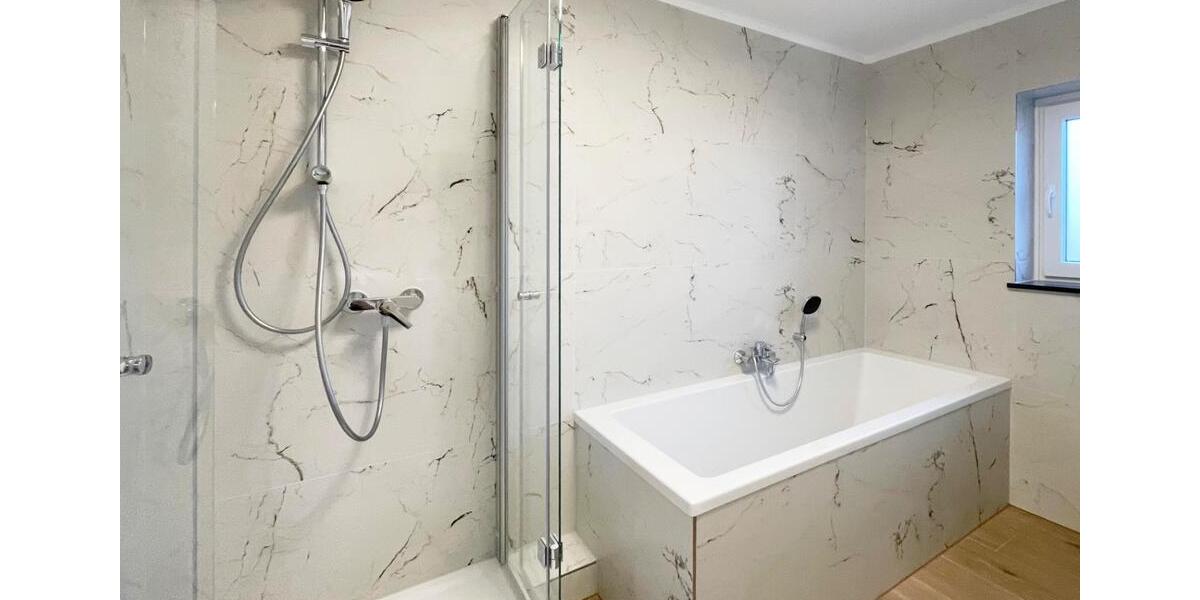 Einfamilienhaus Barsinghausen - 6 Zimmer, 144 m&sup2;, 499.000&euro; | Angebot:25820873