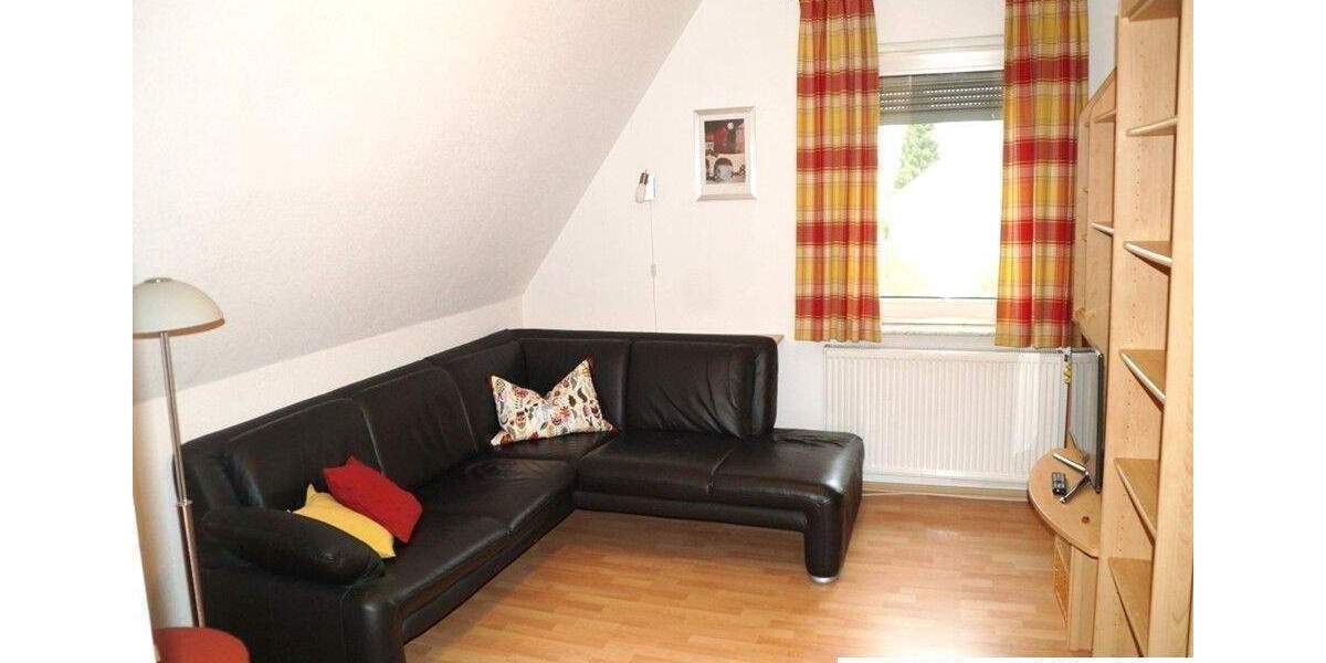 Mehrfamilienhaus, Wohnhaus Bad Münder am Deister Bad Münder - 6 Zimmer, 179 m&sup2;, 269.000&euro; | Angebot:25776518