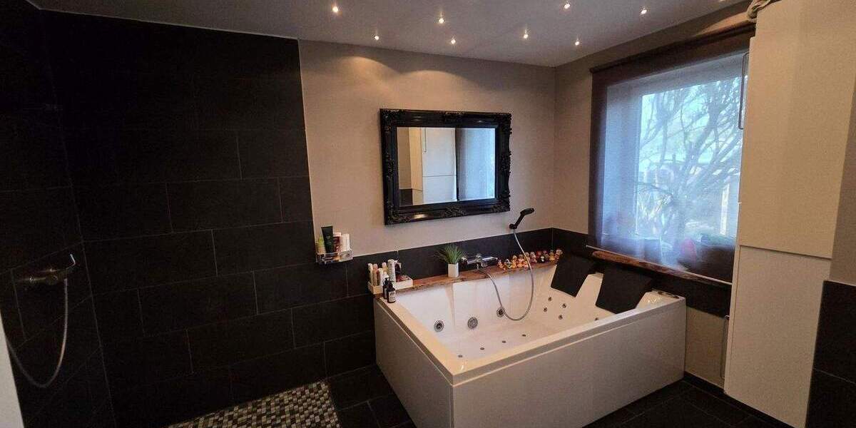 Einfamilienhaus Wedemark Resse - 6 Zimmer, 167 m&sup2;, 597.000&euro; | Angebot:25802592