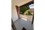 Etagenwohnung Hannover Herrenhausen-Stöcken - 3 Zimmer, 69 m&sup2;, 240.000&euro; | Angebot:26611473
