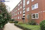 Etagenwohnung Hannover / Ahlem Ahlem - 3 Zimmer, 73 m&sup2;, 235.000&euro; | Angebot:25727233