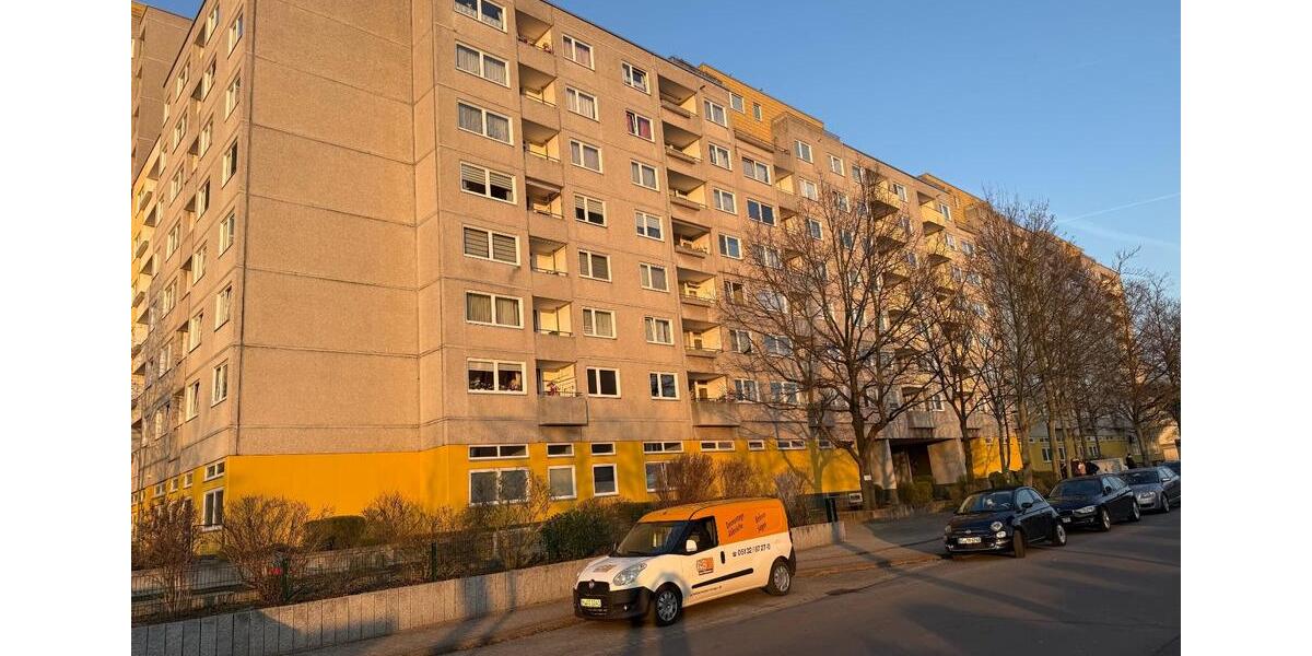 Etagenwohnung Laatzen - 4 Zimmer, 98 m&sup2;, 194.900&euro; | Angebot:26029530