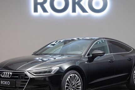Audi A7 56.000 km 41.980 &euro; Ronnenberg (bei Hannover) 30952