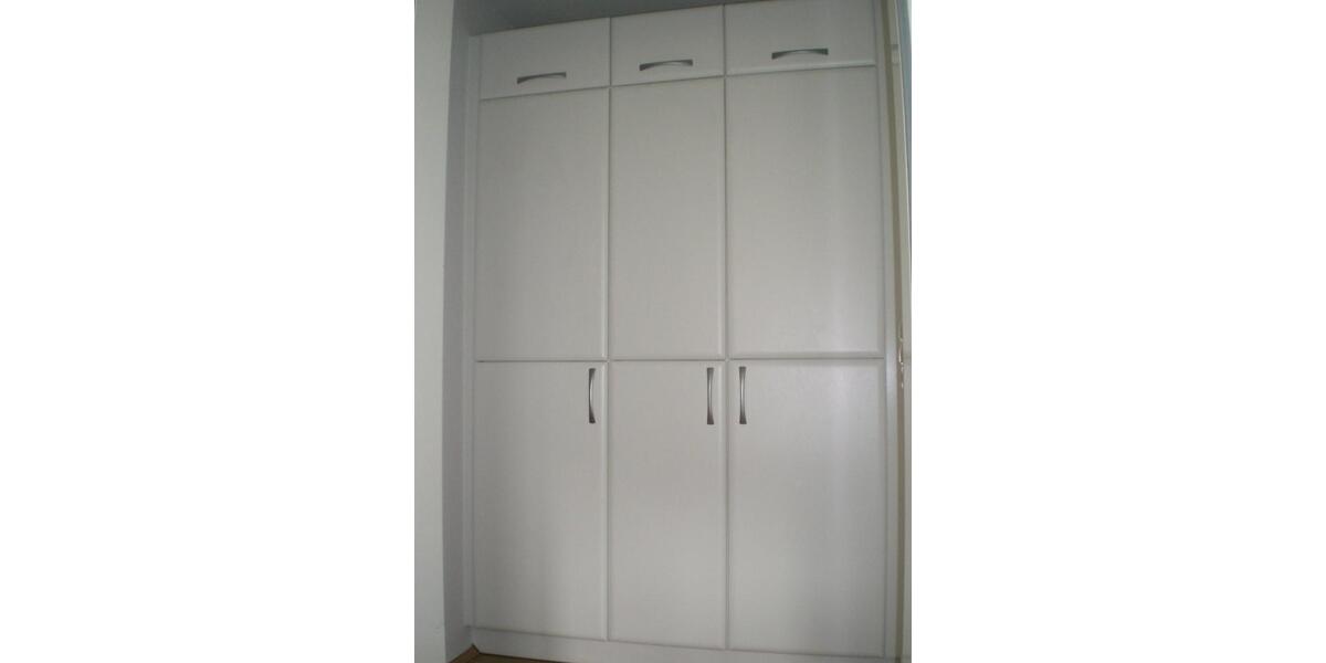 Erdgeschoßwohnung Garbsen Berenbostel - 2 Zimmer, 66 m&sup2;, 235.000&euro; | Angebot:23120850